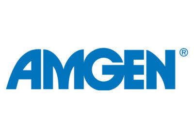 Amgen