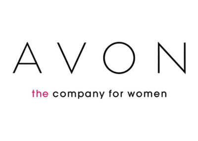 Avon