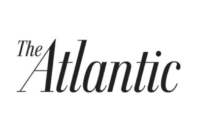 The Atlantic