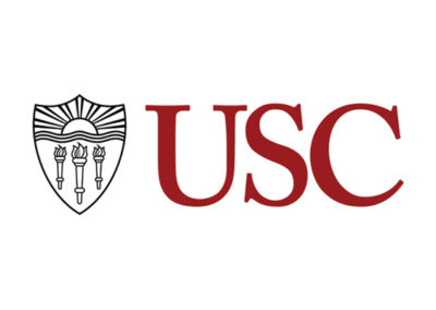 USC