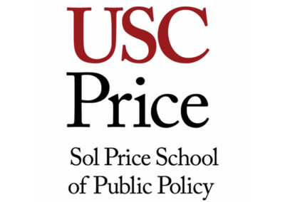 USC Price