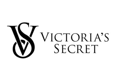 Victories Secret