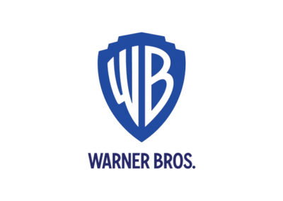 Warner Bros