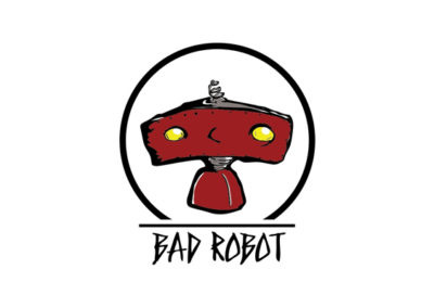 bad robot