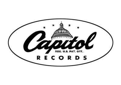 capital records