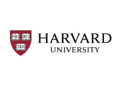 harvard