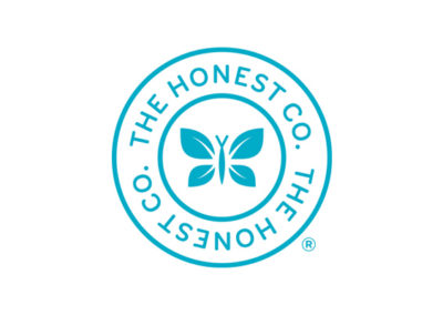 honest co