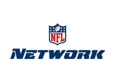 nfl-network