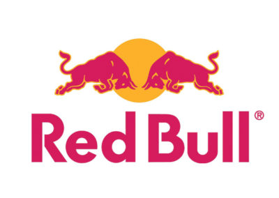 redbull