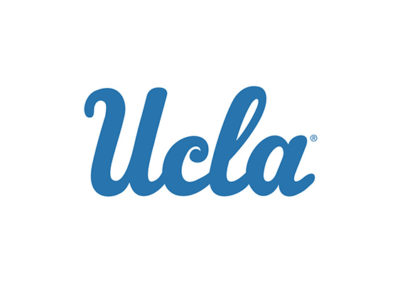 ucla